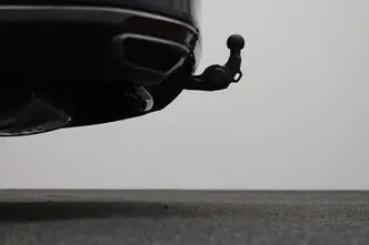 Volkswagen Passat, 1.4, 115 kW, pistikhübriid, automaat, esivedu