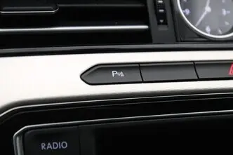 Volkswagen Passat, 1.4, 115 kW, pistikhübriid, automaat, esivedu