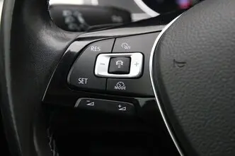 Volkswagen Passat, 1.4, 115 kW, pistikhübriid, automaat, esivedu
