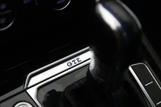 Volkswagen Passat, 1.4, 115 kW, pistikhübriid, automaat, esivedu
