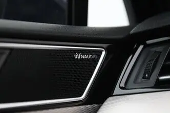 Volkswagen Passat, 1.4, 115 kW, pistikhübriid, automaat, esivedu