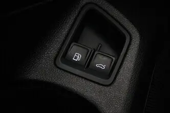 Volkswagen Passat, 1.4, 115 kW, pistikhübriid, automaat, esivedu