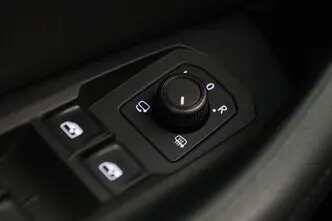 Volkswagen Passat, 1.4, 115 kW, pistikhübriid, automaat, esivedu