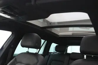 Volkswagen Passat, 1.4, 115 kW, pistikhübriid, automaat, esivedu