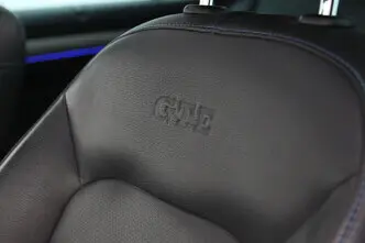 Volkswagen Passat, 1.4, 115 kW, pistikhübriid, automaat, esivedu
