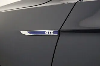 Volkswagen Passat, 1.4, 115 kW, pistikhübriid, automaat, esivedu