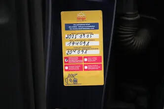 Volkswagen Passat, 1.4, 115 kW, pistikhübriid, automaat, esivedu