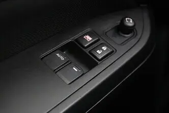 Suzuki Vitara, 1.6, 88 kW, bensiin, manuaal, esivedu