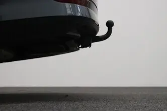 Škoda Octavia, 1.4, 110 kW, pistikhübriid, automaat, esivedu