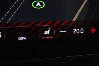 Škoda Octavia, 1.4, 110 kW, pistikhübriid, automaat, esivedu