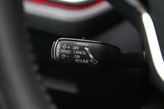 Škoda Octavia, 1.4, 110 kW, pistikhübriid, automaat, esivedu