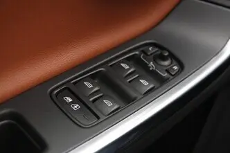 Volvo V60, 2.4, 158 kW, pistikhübriid, automaat, nelikvedu