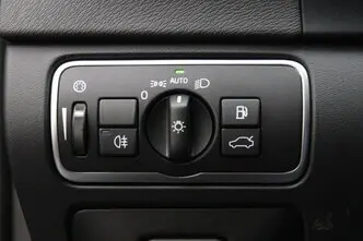 Volvo V60, 2.4, 158 kW, pistikhübriid, automaat, nelikvedu