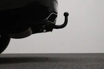 Volvo V60, 2.4, 158 kW, pistikhübriid, automaat, nelikvedu