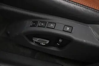 Volvo V60, 2.4, 158 kW, pistikhübriid, automaat, nelikvedu