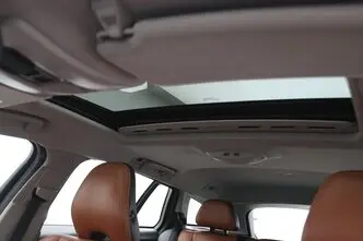 Volvo V60, 2.4, 158 kW, pistikhübriid, automaat, nelikvedu