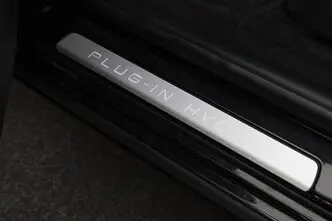 Volvo V60, 2.4, 158 kW, pistikhübriid, automaat, nelikvedu