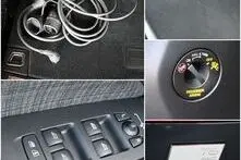 Volvo XC60, 2.0, 293 kW, bensiin, automaat, nelikvedu