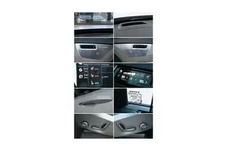 Volvo XC90, 2.0, 335 kW, bensiin, automaat, nelikvedu