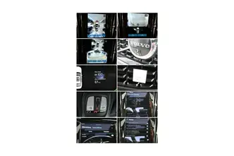 Volvo S60, 335 kW, bensiin, automaat, nelikvedu