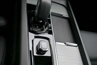 Volvo XC60, 2.0, 293 kW, бензин, автомат, полный привод