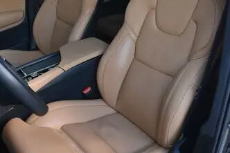 Volvo XC90, 2.0, 288 kW, bensiin, automaat, nelikvedu