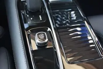 Volvo V60, 2.0, 251 kW, bensiin, automaat, nelikvedu