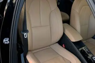 Volvo XC40, 1.5, 192 kW, bensiin, automaat, esivedu