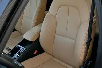 Volvo XC40, 1.5, 192 kW, bensiin, automaat, esivedu