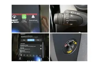 Volvo XC40, 1.5, 192 kW, bensiin, automaat, esivedu