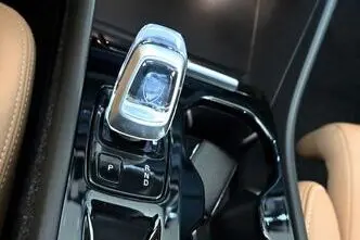 Volvo XC40, 1.5, 192 kW, bensiin, automaat, esivedu