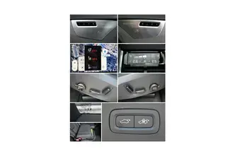 Volvo XC90, 2.0, 335 kW, pistikhübriid, automaat, nelikvedu