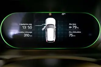 Volvo XC90, 2.0, 335 kW, pistikhübriid, automaat, nelikvedu