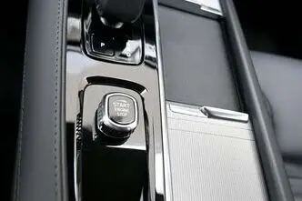 Volvo XC90, 2.0, 335 kW, pistikhübriid, automaat, nelikvedu
