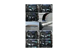 Volvo S60, 335 kW, pistikhübriid, automaat, nelikvedu