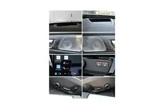 Volvo S60, 335 kW, pistikhübriid, automaat, nelikvedu