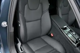 Volvo V60, 293 kW, pistikhübriid, automaat, nelikvedu
