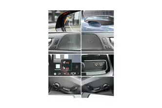 Volvo V60, 293 kW, pistikhübriid, automaat, nelikvedu