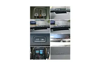 Volvo V60, 293 kW, pistikhübriid, automaat, nelikvedu