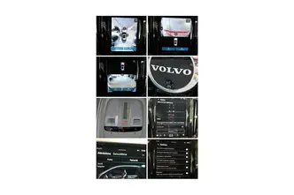Volvo XC60, 2.0, 335 kW, pistikhübriid, automaat, nelikvedu