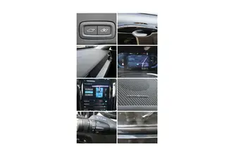 Volvo XC60, 2.0, 335 kW, pistikhübriid, automaat, nelikvedu