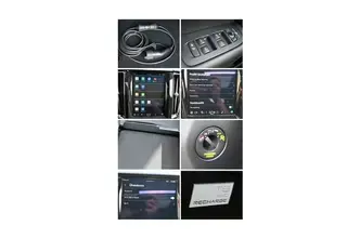 Volvo XC60, 2.0, 335 kW, pistikhübriid, automaat, nelikvedu