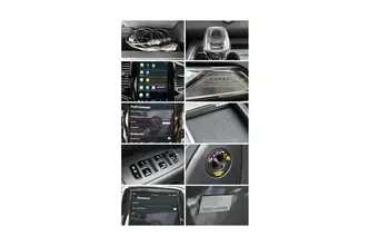 Volvo XC90, 2.0, 335 kW, bensiin, automaat, nelikvedu