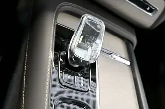 Volvo XC90, 2.0, 335 kW, bensiin, automaat, nelikvedu