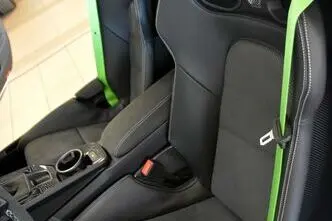 Porsche 911, 4.0, 375 kW, bensiin, automaat, tagavedu
