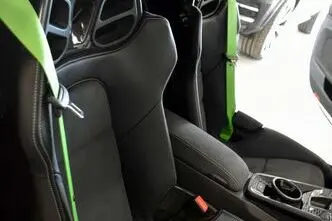 Porsche 911, 4.0, 375 kW, bensiin, automaat, tagavedu