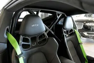 Porsche 911, 4.0, 375 kW, bensiin, automaat, tagavedu