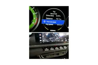 Porsche 911, 4.0, 375 kW, bensiin, automaat, tagavedu