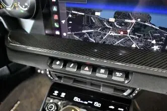 Porsche 911, 4.0, 375 kW, bensiin, automaat, tagavedu