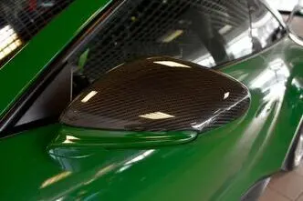Porsche 911, 4.0, 375 kW, bensiin, automaat, tagavedu